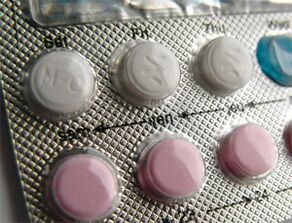Veiksmingas vaistas nuo prostatito vyrams
