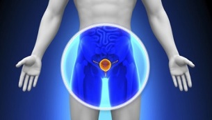 prostatito gydymas vaistais