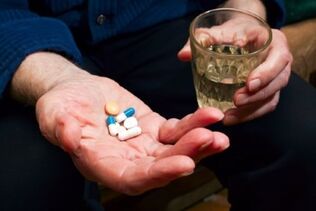 Antibiotikai