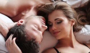 kaip išgydyti lėtinį vyrų prostatitą