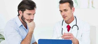 Diagnostikos metodai